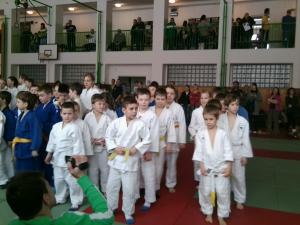 Veselí nad Moravou.jpg